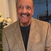 Remembering Edison High School