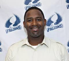 Valentine Named Saint Augustine's College Women's Assistant Basketball  Coach