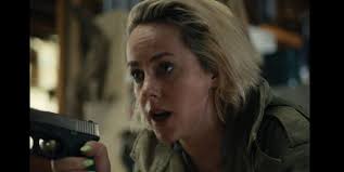 Fantasia 2022: All Jacked Up and Full of Worms Wriggles Inconsistently