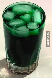 Coca Cola Without Coloring I Actually Want It 9gag