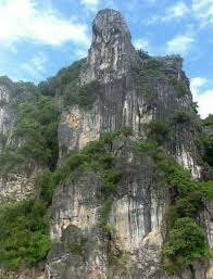 Optimus Prime Beautiful Nature Nature Pictures Amazing Nature