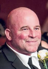 Obituary information for Roland Lance Ratcliff