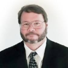 The Accounting Firm of Donald L. Allman, CPA |