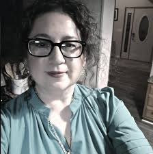 Chicago Bears pretty accurate