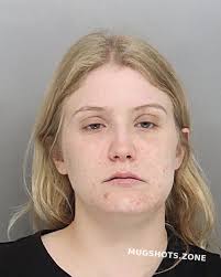 ROSENTHAL MAE 05/21/2025