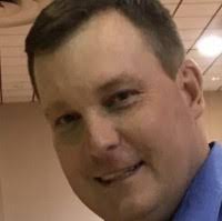 70+ "Lawrence Buckley" profiles