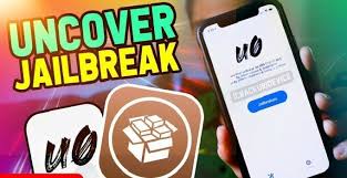 By mark jansen and andre revilla april 13, 2021 two million apps is a lot of apps, for sure — but for some apple users, that's not enough. Unc0ver Jailbreak How To Jailbreak Ios Using Unc0ver
