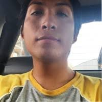 100+ "David Alexander García García" profiles