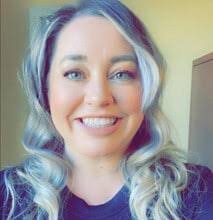 La Grange, CA Real Estate Agents