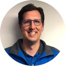 Fysiotherapie Sminia