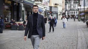 Ulož.to je v čechách a na slovensku jedničkou pro svobodné sdílení souborů. Ceskym Aplikacim Vladne Gastromapa Lukase Hejlika Planuje Nove Funkce I Lepsi Fotky Aktualne Cz