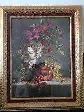 We did not find results for: Home Interiors And Gifts