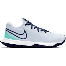 It is one of the best things about buying things from an online store. Nike Womens Tennis Shoes