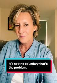 Empower Yourself: Setting Boundaries and Breaking Free from Toxic  Relationships