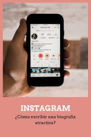 Garena free fire, a survival shooter game on mobile, breaking all the rules of a survival game. Pin En Consejos Instagram