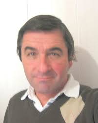 Jean-Pierre MANCHE, 67 ans (LE TAILLAN MEDOC, VALENCIENNES)