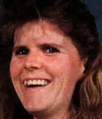 Bay Times and Record Observer Recent Obituaries: All of Bay Times and  Record Observer's Recent Obituaries