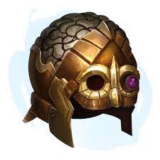 Related Image Magic Item Dnd Magic Items D D Magic Items