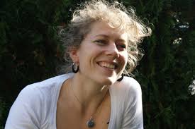 Tanztendenz München e.V. ..::