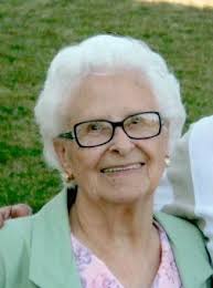 Donna Meisinger's Instagram, Twitter & Facebook