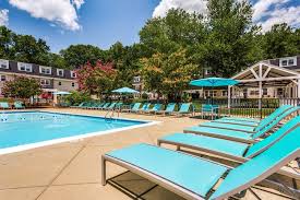 One bedroom apartments average $1,085 and range from $242 to $2,900. Apartments For Rent In Winston Salem Nc Forrent Com