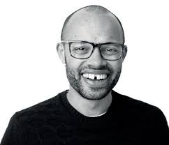 Atrium, St Paul's Alumni Magazine,Autumn/Winter 2022 by St Paul's School