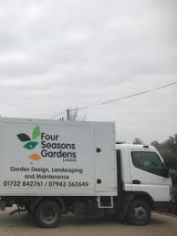 Four seasons lawn care ⭐ , united states, san antonio, 10519 asteroid st.: Four Seasons Gardens Limited We Are A Professional Local Garden Maintenance And Landscaping Company