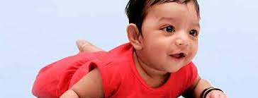 Another name of lord krishna, 128 ; Latest 2021 Indian Boy Baby Names With Letter P Hindu Boy Baby Names With Letter P