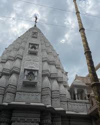 Mandar Oak (@manddar) • Instagram photos and videos