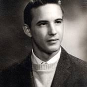 Spies Family Obituaries