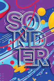SONDER: The Annual Review for North Central Texas College by North Central  Texas College - Issuu