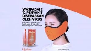 Nyamuk disini berperan sebagai vektor yang menularkan virus demam berdarah kepada manusia yang digigit. 12 Penyakit Yang Disebabkan Oleh Virus