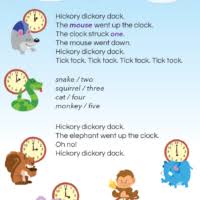 Maybe you would like to learn more about one of these? Christmas Carol Sing Along Book Super Simple