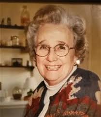 Obituary information for Dorothy V. Hammond