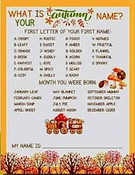 Jingle Bells Christmas Memories