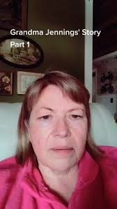 Kathy Pinkerman Jennings