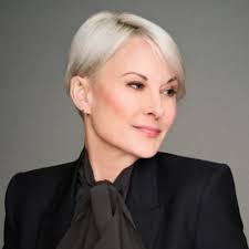 boutique #shop #vintage #fit