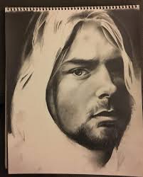 My most recent doodle for doodle day! Artist: Katie Marion