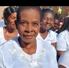 Muchita chani ndwii kuma 03?