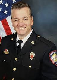 Craig Vanwinkle's Instagram, Twitter & Facebook