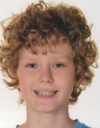 Türkiye Basketbol Federasyonu