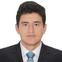 Luis Fernando Zacarias Escurra