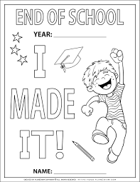 Here are the six best ways to invest just $100 per month in 2020. End Of Year Coloring Page I Made It For A Boy Planerium