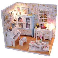 Antes de hablar de los beneficios de las casas de muñecas para niñas debemos decir que éstas también podrán ser todo un disfrute para los niños así que, con independencia del género de tu hijo, puede ser una gran. Miniaturas Para Casas De Munecas Netgaming