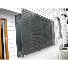 Check spelling or type a new query. Outdoor Window Privacy Screen Novocom Top