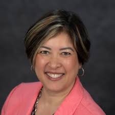 Amy A. Willis, M.Ed, NBCT (@AmyAWillis)