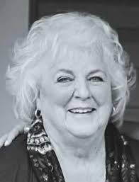 Obituary for Marlene L. (Sadler) Weigle