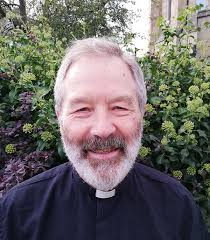 Honorary Degrees and Fellowships 3rd November