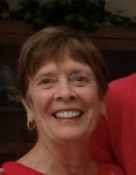 Jay Barrows's Instagram, Twitter & Facebook