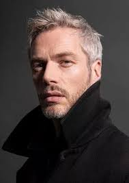 Benoît Maréchal Fan Casting